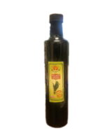 Dağ Kekiği Aromalı zeytinyağı 250 cc