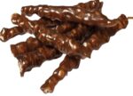 DOĞAL CEVİZLİ SUCUK 1 kg