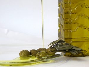 SIZMA ZEYTİNYAĞI-1 LT - Görsel 4