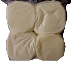 LAVAŞ PEYNİRİ 1 KG - Görsel 2