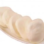 LAVAŞ PEYNİRİ 1 KG