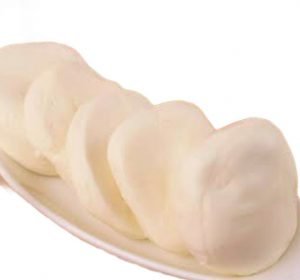 LAVAŞ PEYNİRİ 1 KG