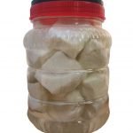 Hatay Salamura Yerli Peynir  1 KG