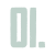 01 01