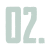 02 02