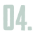 04 04